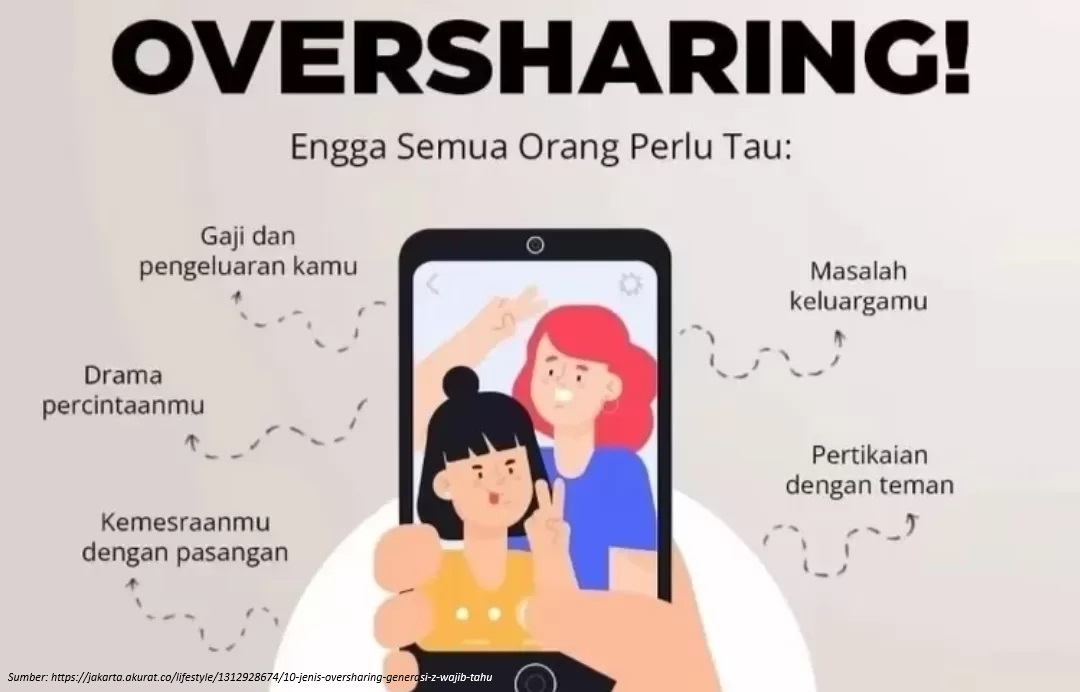 Peringatan Keamanan